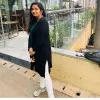 Sayali Thorat
