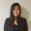 Amy Lin