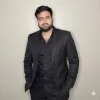 Tushar