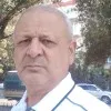 Elxan Yusubov