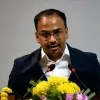 Arnab Jena