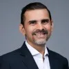 Varun Agarwal