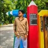 ABHISHEK RAJPUT