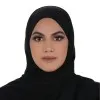 Hoor AL