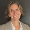 Sara Johnson