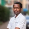 Byron Esere