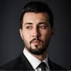 Yousef Eid