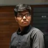 Partho Prathem Paul