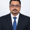 Arun Kumar