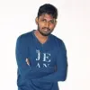 ANBARASAN FELIX