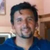 Marcelo Lemunao Gutierrez