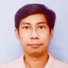 John Mark Jugo