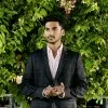 Shaik Mohammed Adnan