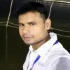 Nayan Kumar Chandan