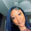 Luquasia Obas