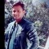 subhash patra