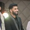 Bharath Kumar