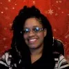 Kimberly Manear