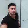Saqib Adnan