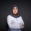 Nada Alwohaibi MBBS