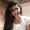 Tanaya Landge