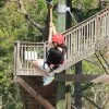 Carla Utter