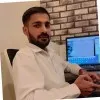 Umair Ali