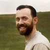 Jason Mazzella