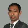 MD ASIF UL ALAM