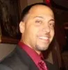 Rafael Hernandez