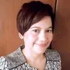 Kanchana Chomthong