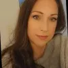 Josee Thibault