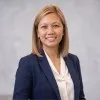 Jeny De Guzman