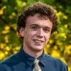 Nathaniel Trobough