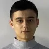 Abduazim Yusufov
