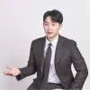 Hojun Kang