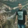 SABEEL PK