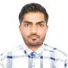 DAYAL CHAND MEGHWAL