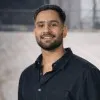 Dev Sisodiya