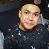 Putera Haffiz