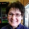 Cherie Riffel