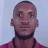 Tatenda Kadani