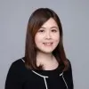 Janice Chan