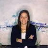 Liliana Hellmund