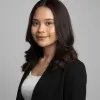 Syahla Levina