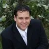 Troy MacDonald