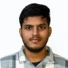 Venkata Jayavardhan Nandikatti