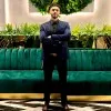 Ahmed Al