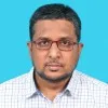 Sayeed Ahmed Ganiyar