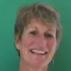 Karen ONeill